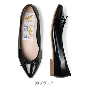 oGV[Y i^[iGij{ pvX tbgV[Y ؂ ɂȂ _炩 [q[ |CebhgD lC ɂ ӂӂ RtH[g _˔ t H