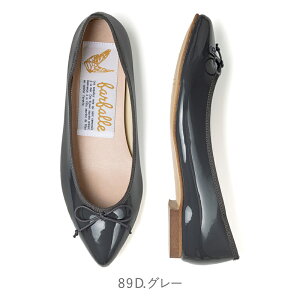 oGV[Y i^[iGij{ pvX tbgV[Y ؂ ɂȂ _炩 [q[ |CebhgD lC ɂ ӂӂ RtH[g _˔ t H