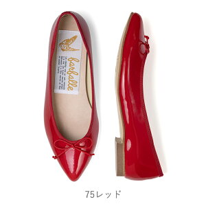 oGV[Y i^[iGij{ pvX tbgV[Y ؂ ɂȂ _炩 [q[ |CebhgD lC ɂ ӂӂ RtH[g _˔ t H