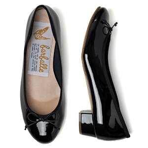 oGV[Y 3cmq[oG(Gi) { pvX ؂ ɂȂ _炩 ɂ fB[X ~hq[ [q[ EhgD lC ӂӂ Y _˔ b L