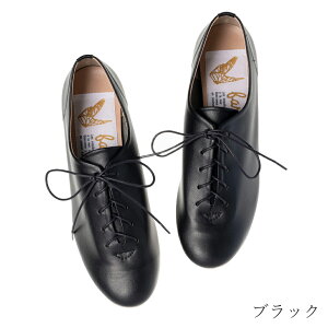 t@t@[ [XAbviX[Xj[XAbv fB[X tbg ؂   C RtH[g tbgV[Y RC }jbVV[Y gbh EhgD 