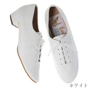 t@t@[ [XAbv3cmq[iX[Xj [XAbv fB[X ~hq[ [q[   C RtH[g ~hq[ gbh X[X b X[X V