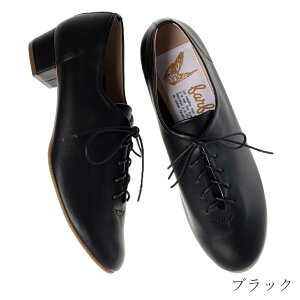 t@t@[ [XAbv3cmq[iX[Xj [XAbv fB[X ~hq[ [q[   C RtH[g ~hq[ gbh X[X b X[X V