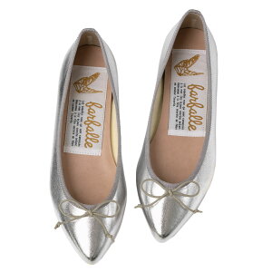 t@t@[ i^[i^jVo[oGV[Y pvX fB[X [q[ ؂ |CebhgD lC ӂӂ ₷ ɂȂ _炩 b L R