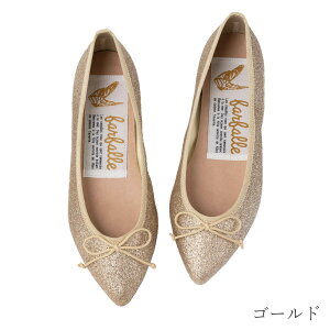 t@t@[ i^[iOb^[joGV[Y pvX fB[X tbgq[ |CebhgD lC ӂӂ ₷ ɂȂ _炩 b L t H~  