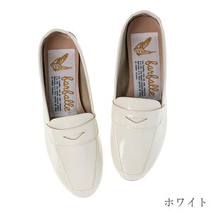 t@t@[ WFVJ [t@[ fB[X Gi tbg ؂ lC ӂӂ ɂȂ _炩 b L RtH[g t H~ Vo[  ubN  zCg g