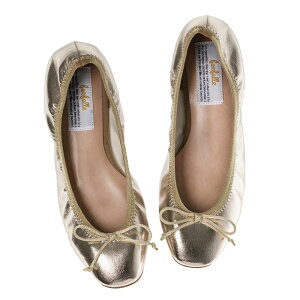 y5N[|zzzt@t@[  oGV[Y lC pvX tbgV[Y ubN S[h Vo[  pC\ tbg\[ ؂ _炩 ₷ E