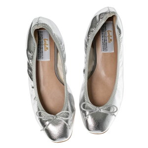 t@t@[ XNGAMU[oGlC oGV[Y pvX ubN S[h Vo[  pC\ XNGAgD tbg\[ ؂ _炩 ₷ RtH