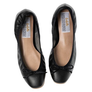 t@t@[ XNGAMU[oGlC oGV[Y pvX ubN S[h Vo[  pC\ XNGAgD tbg\[ ؂ _炩 ₷ RtH