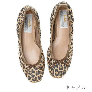 t@t@[ XNGAMU[oG(Ip[h) lC oGV[Y pvX Ip[h qE XNGAgD tbg\[ ؂ L O[ _炩 ₷ 