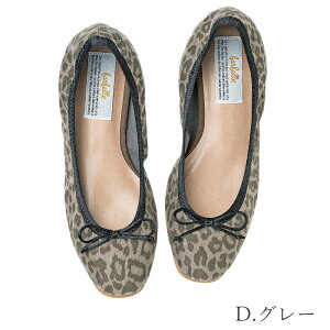 t@t@[ XNGAMU[oG(Ip[h) lC oGV[Y pvX Ip[h qE XNGAgD tbg\[ ؂ L O[ _炩 ₷ 