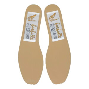 t@t@[ ~(3mm) j[A IWiC\[ farfalle