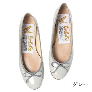 oGV[Y tbgV[Y ɂ { ɂȂɂ ₷  Ƃ߂ ͂ pvX fB[X ؂񂱌C ؂ Y _˔ EhgD Ԑl