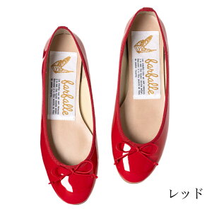 oGV[Y tbgV[Y ɂ { ɂȂɂ ₷  Ƃ߂ ͂ pvX fB[X ؂񂱌C ؂ Y _˔ EhgD Ԑl