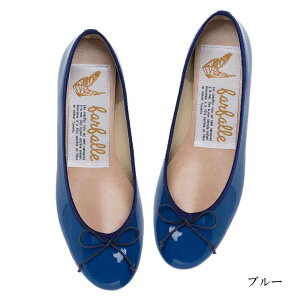 y݌v̔60˔jzoGV[Y tbgV[Y t@t@[ ɂ { o[V[Y ɂȂɂ ₷ pvX fB[X ؂񂱌C ؂ Y 