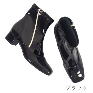 t@t@[ Cu[c V[gu[c Xgb`u[c   O[ ubN zCg XNGAgD 4cmq[ ~hq[ `L[q[ ₷ S/M/L/LL t  H ~ 