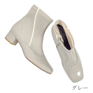 t@t@[ Cu[c V[gu[c Xgb`u[c   O[ ubN zCg XNGAgD 4cmq[ ~hq[ `L[q[ ₷ S/M/L/LL t  H ~ 