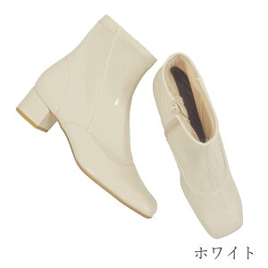 t@t@[ Cu[c V[gu[c Xgb`u[c   O[ ubN zCg XNGAgD 4cmq[ ~hq[ `L[q[ ₷ S/M/L/LL t  H ~ 