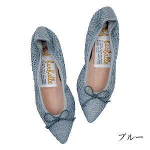 t@t@[ GRbVMU[oG oGV[Y pvX fB[X tbg\[ |CebhgD bVf t  ₷ ₷ ɂ x[