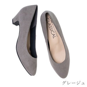 t@t@[ NVJi}Cc[j LC ɂ `L pvX ₷ ɂȂɂ C V[Y { _ ~hq[ q[tBbg O䉻w I