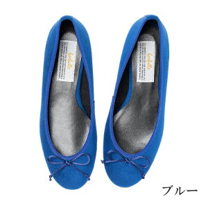 t@t@[ NeooG ₷ ɂ oGV[Y pvX fB[X tbg\[ ؂ EhgD lC ӂӂ ɂȂ _炩 b L H~ XG[