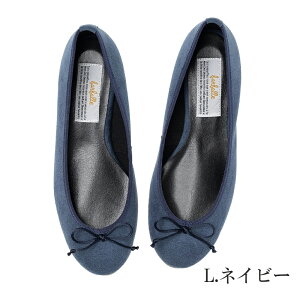 t@t@[ NeooG ₷ ɂ oGV[Y pvX fB[X tbg\[ ؂ EhgD lC ӂӂ ɂȂ _炩 b L H~ XG[