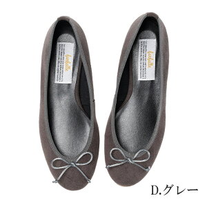 t@t@[ NeooG ₷ ɂ oGV[Y pvX fB[X tbg\[ ؂ EhgD lC ӂӂ ɂȂ _炩 b L H~ XG[