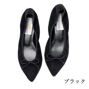 t@t@[ NeoMU[oG ₷ ɂ oGV[Y pvX fB[X tbg\[ ؂ |CebhgD lC ӂӂ ɂȂ _炩 b L 