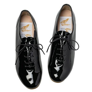 t@t@[ [XAbviGij[XAbv fB[X tbg ؂ RtH[g ~hq[ Gi b gbh ₷ _炩  farfalle