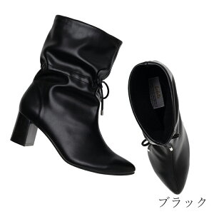 t@t@[ pocher (|VF) u[c pvX fB[X |CebhgD lC ӂӂ ɂȂ _炩 b L RtH[g H~  AC{[ ubN ~hu[c farfall