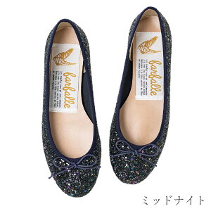 t@t@[ yNEWzoGi嗱Ob^[joGV[Y ₷ ɂȂɂ _炩 tbgpvX EhgD fB[X  t H~ tH[} Ǝ 