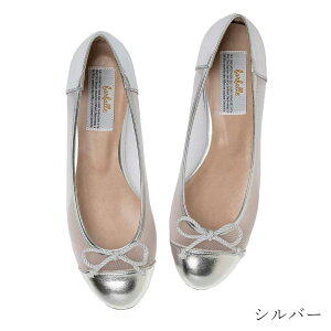 t@t@[ claire(N[) oGV[Y ₷ ɂȂɂ _炩 pvX fB[X [q[ tbg\[ EhgD lC b L VA[ `[ t