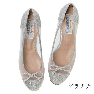 t@t@[ claire(N[) Ob^[ oGV[Y ₷ ɂȂɂ _炩 pvX [q[ tbg\[ EhgD lC ӂӂ b L VA[ `