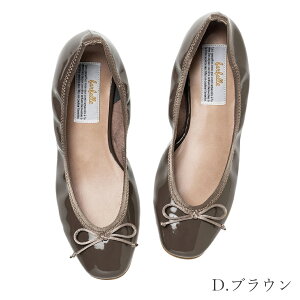 t@t@[ XNGAMU[oGiGijlC oGV[Y pvX o[KfB uE _[NO[ ubN XNGAgD tbg\[ ؂ _炩 