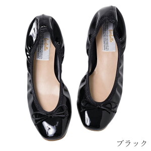 t@t@[ XNGAMU[oGiGijlC oGV[Y pvX o[KfB uE _[NO[ ubN XNGAgD tbg\[ ؂ _炩 