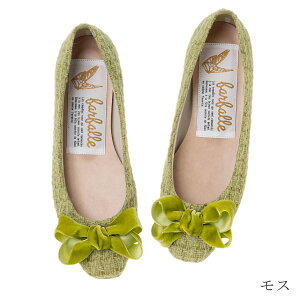 t@t@[ CharlesiVj TCNE[cC[h XNGAgDtbgpvX xA{ ₷ ɂȂɂ _炩 [q[ tbg\[ lC ӂ