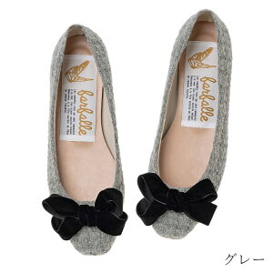 t@t@[ CharlesiVj TCNE[cC[h XNGAgDtbgpvX xA{ ₷ ɂȂɂ _炩 [q[ tbg\[ lC ӂ