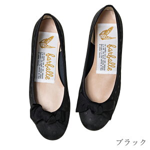 t@t@[ yNEWz{toGij oGV[Y pvX fB[X tbg\[ EhgD lC ӂӂ ɂȂ _炩 b L RtH[g N