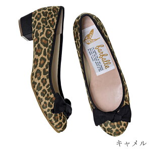 t@t@[ yNEWz3cmq[{toGij oGV[Y pvX fB[X ~hq[ EhgD lC ӂӂ ɂȂ _炩 b L RtH[g 