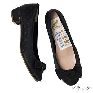 t@t@[ yNEWz3cmq[{toGij oGV[Y pvX fB[X ~hq[ EhgD lC ӂӂ ɂȂ _炩 b L RtH[g 