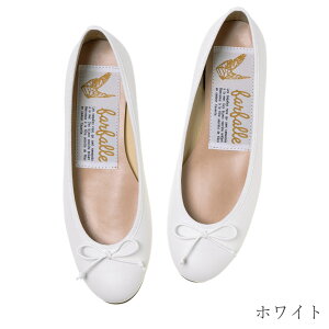 t@t@[ AW oGV[Y ɂȂɂ ɂ pvX fB[X tbgV[Y EhgD lC _炩 b L RtH[g t H~ q[t