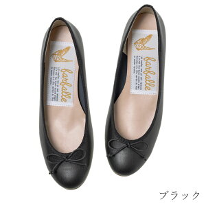 t@t@[ AW oGV[Y ɂȂɂ ɂ pvX fB[X tbgV[Y EhgD lC _炩 b L RtH[g t H~ q[t