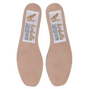 t@t@[ ~iq[tBbgj IWiC\[ ɂ ɂȂɂ `LV[g O䉻w S~ TCY NbV ̈U z  