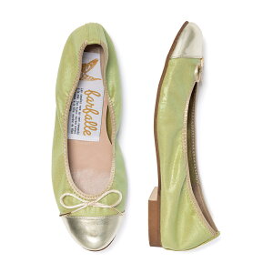 t@t@[ eBeBG oGV[Y pvX fB[X tbgV[Y EhgD _炩 ɂȂ ₷ ӂӂ b L t H~ XG[h ^bN 