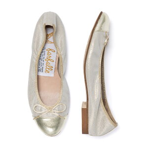 t@t@[ eBeBG oGV[Y pvX fB[X tbgV[Y EhgD _炩 ɂȂ ₷ ӂӂ b L t H~ XG[h ^bN 