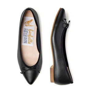 oGV[Y i^[(X[X) { pvX tbgV[Y ؂ ɂȂ _炩 [q[ |CebhgD lC ɂ ӂӂ RtH[g _˔ t H~ 