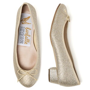 t@t@[ yNEWz3cmq[oG(Ob^[) oGV[Y pvX fB[X ~hq[ EhgD ₷ ɂȂ _炩 b L t H~  S[h 