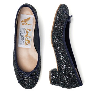 t@t@[ yNEWz3cmq[oG(嗱Ob^[) oGV[Y EhgD fB[X ~hq[ ₷ ɂȂ  t  H ~ lCr[ tH[} Ǝ w