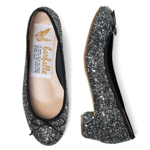 t@t@[ yNEWz3cmq[oG(嗱Ob^[) oGV[Y EhgD fB[X ~hq[ ₷ ɂȂ  t  H ~ lCr[ tH[} Ǝ w