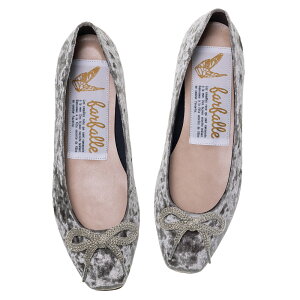 t@t@[ ZV ɂȂɂ ɂ oGV[Y ₷ NbVxA tbgV[Y fB[X ؂񂱌C XNGAgD ӂӂ _炩 `F[